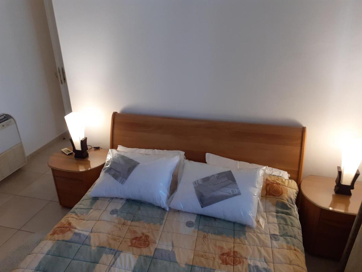 Nice Furnished Apartment アンマン エクステリア 写真